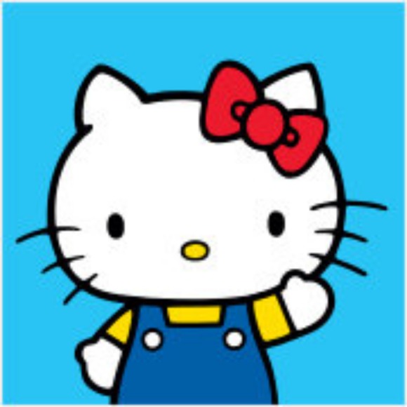 hkgirl2019